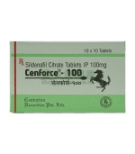 Cenforce-100購買